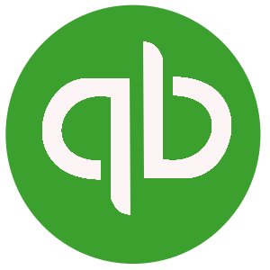 QuickBooks Logo