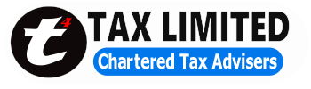T4 Tax