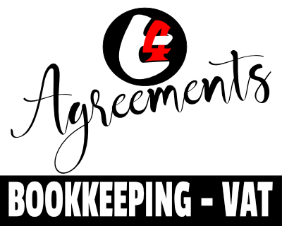 Bookkeeping Terms - VAT