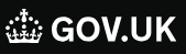 GOV.UK