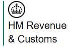 HMRC