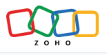 Zoho