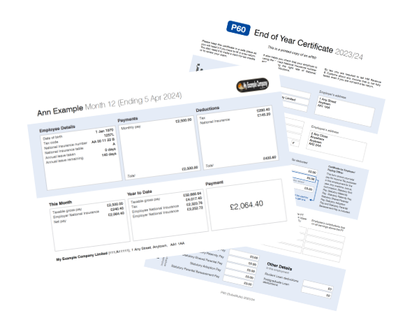 T4Tax-com-Payslips-Example-2024-small