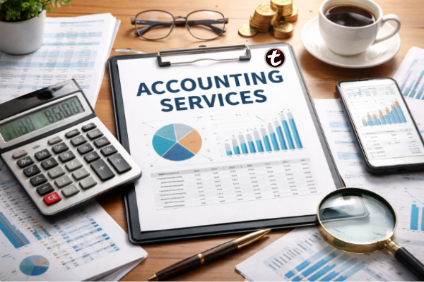 t4 accounting services